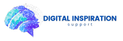 Digital Insipiration